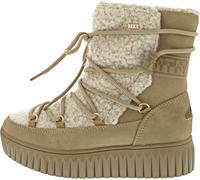 MARCO TOZZI Damen 2-26415-45Stiefelette