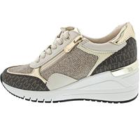 Marco Tozzi 38 cream combi