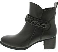 Marco Tozzi 40 olive