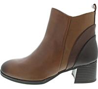 Marco Tozzi 41 cognac comb