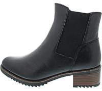 Marco Tozzi 41 navy