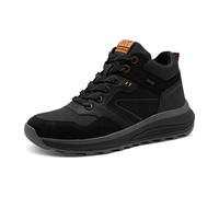 Marco Tozzi 2-15209-45/001 Schwarz black 001 EU 42