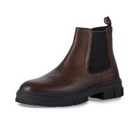 Marco Tozzi M1540043 für Herren, braun, Gr. 44 EU