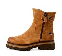 Marco Tozzi by Guido Maria Kretschmer Damen 2-2-86400-27 Veloursleder Boot