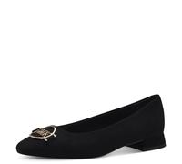 Marco Tozzi M8210242 für Damen, schwarz, Gr. 39 EU