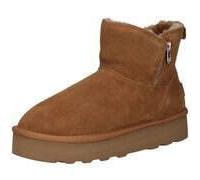 Marco Tozzi by Guido Maria Kretschmer Damen braun 38