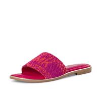 Women Slides - Gr. - 37
