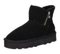 Marco Tozzi by Guido Maria Kretschmer Damen schwarz 39