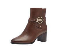 Marco Tozzi by Guido Maria Kretschmer Damen braun 41