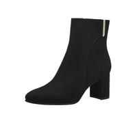 Damen-Stiefel BLACK - Gr. - 40