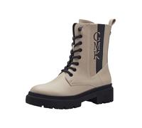 Marco Tozzi M8520743 für Damen, beige, Gr. 40 EU