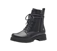 Marco Tozzi 2-85200-41/001 Schwarz black EU 37