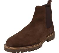 Marco Tozzi für Herren, braun, Gr. 43 EU