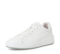 Marco Tozzi Men Lace-up für Herren, weiß, Gr. 43 EU