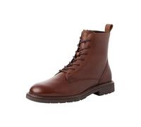 MARCO TOZZI Herren 2-15104-43 Stiefelette, Cognac, 42 EU