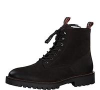 Marco Tozzi Stiefeletten braun 43