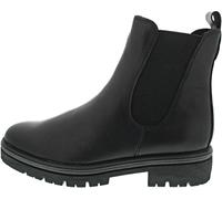 Marco Tozzi 36 black