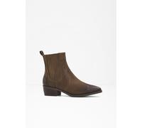 Marco Tozzi Cowboy Stiefelette 36