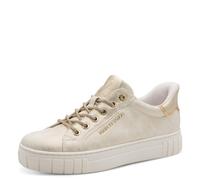 Marco Tozzi - Da.-Schnürer - Gr. - 40