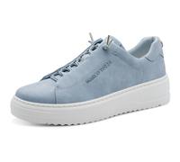 Marco Tozzi - Da.-SchnürerModel 2372444 blau - Gr. - 41