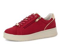Marco Tozzi 2-23752-43 für Damen, rot, Gr. 36 EU