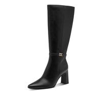 MARCO TOZZI - Da.-Stiefel black - Gr. - 40