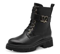 MARCO TOZZI - Da.-Stiefel black - Gr. - 41