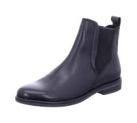 MARCO TOZZI Damen 2-25366-41 Chelsea-Stiefel, Schwarz, 40 EU