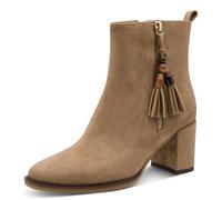 MARCO TOZZI - Da.-Stiefel - Gr. - 39