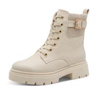 MARCO TOZZI - Da.-Stiefel - Gr. - 41