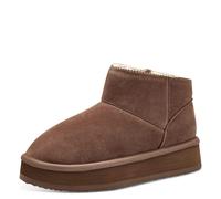 Marco Tozzi - Da.-StiefelModel 2683343 braun - Gr. - 41