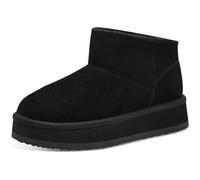 Marco Tozzi - Da.-StiefelModel 2683343 schwarz - Gr. - 36
