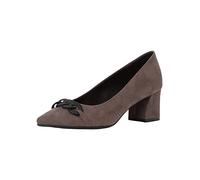 Marco Tozzi Damen 2-2-22403-29 Pumps, Pepper Comb, 39 EU