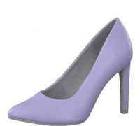 Marco Tozzi Damen 2-2-22415-28 Pumps, LT. Violet, 36 EU