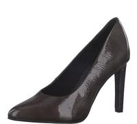 Marco Tozzi Damen 2-2-22415-29 Pumps, Pepper MET. P, 36 EU