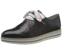 Marco Tozzi Damen 2-2-23209-34 Sneaker, Blau (Navy 805), 40 EU