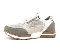 Marco Tozzi Sneaker Weiß EU 38