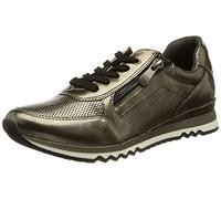 Marco Tozzi Damen 2-2-23782-29 Sneaker