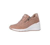 MARCO TOZZI Damen 2-2-23788-28 Damen KeilsneakerSneaker