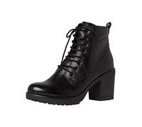 Marco Tozzi 2-2-25204-35/002 Schwarz black EU 39