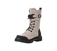 MARCO TOZZI Damen 2-2-25275-29 Schnürboot