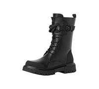 MARCO TOZZI Damen 2-2-25275-29 Schnürboot