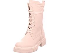 MARCO TOZZI Damen 2-2-25287-29 Schnürboot