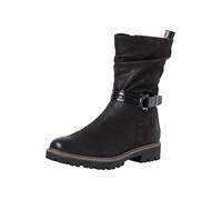 Marco Tozzi Damen 2-2-25415-29 Boot