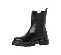 Marco Tozzi Damen 2-2-25481-27 Leder Boot