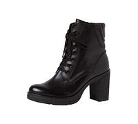 Marco Tozzi Stiefelette Schwarz EU 40