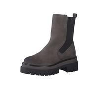 Marco Tozzi Damen 2-2-25829-39 Boot