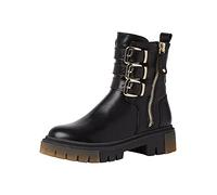 Marco Tozzi Damen 2-2-25862-37 Stiefelette