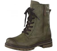 Marco Tozzi Damen 2-2-26220-27 Boot