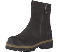 MARCO TOZZI Damen 2-2-26439-29 Leder Boot